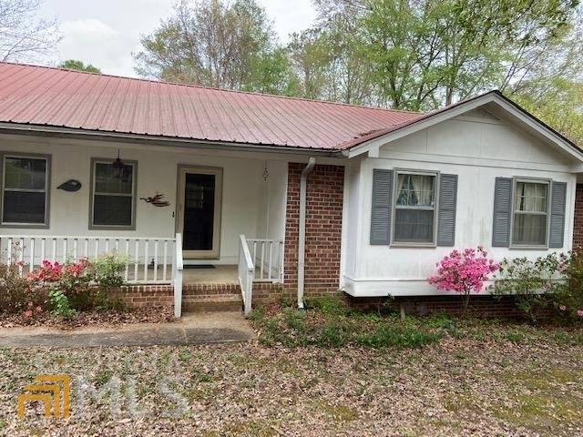 Lindale, GA 30147,53 Lakeview Drive, Se