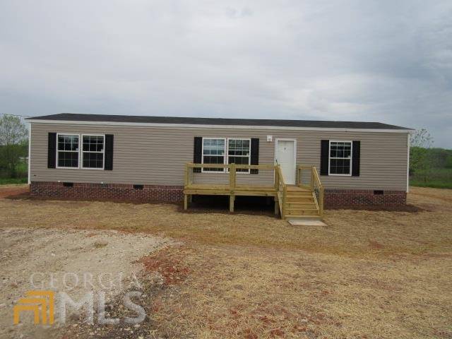 Hartwell, GA 30643,1002 Mccurley Road