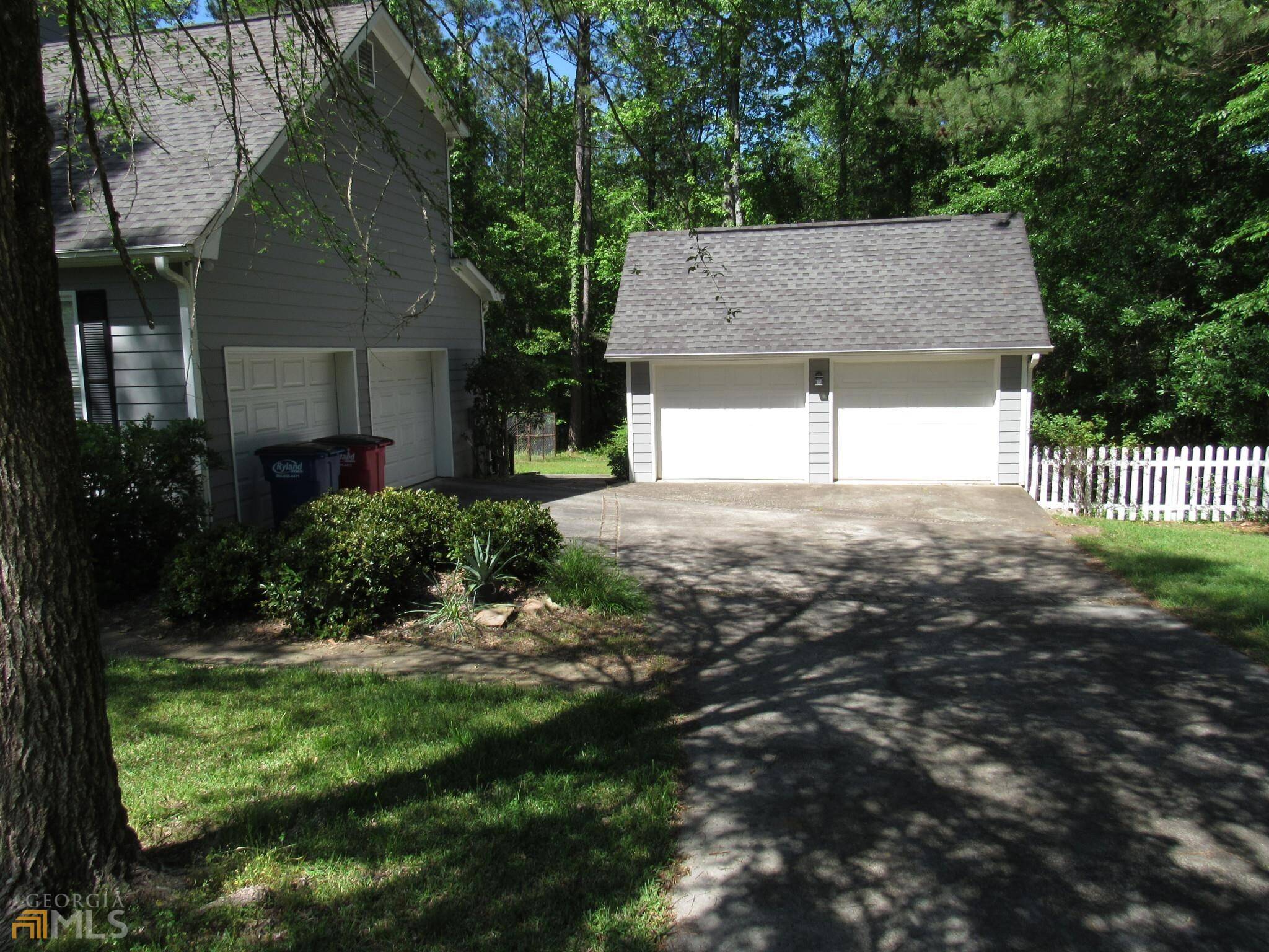 Lizella, GA 31052,105 Northlake DR