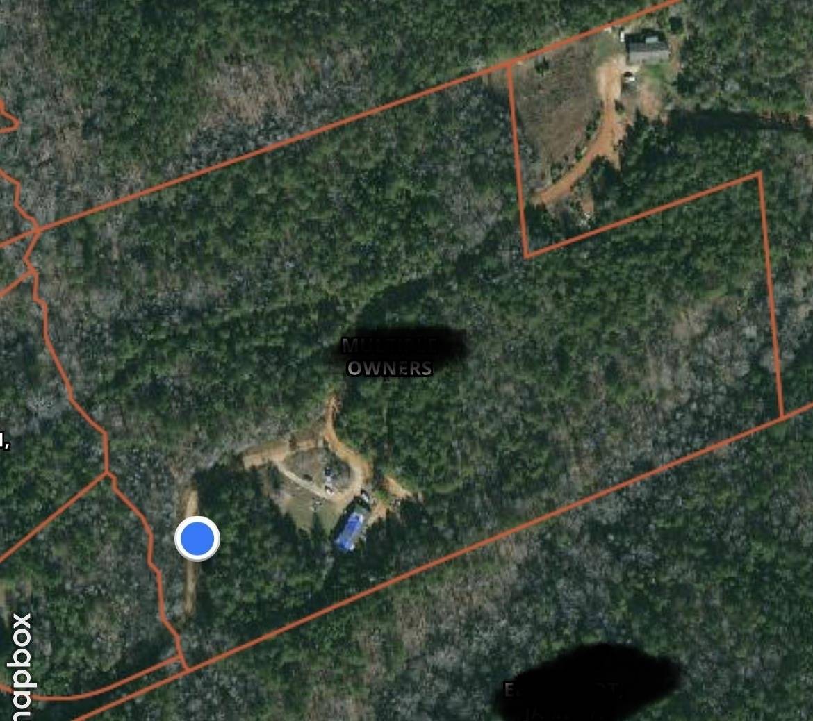 Elberton, GA 30635,1546 Adams Industrial Dr