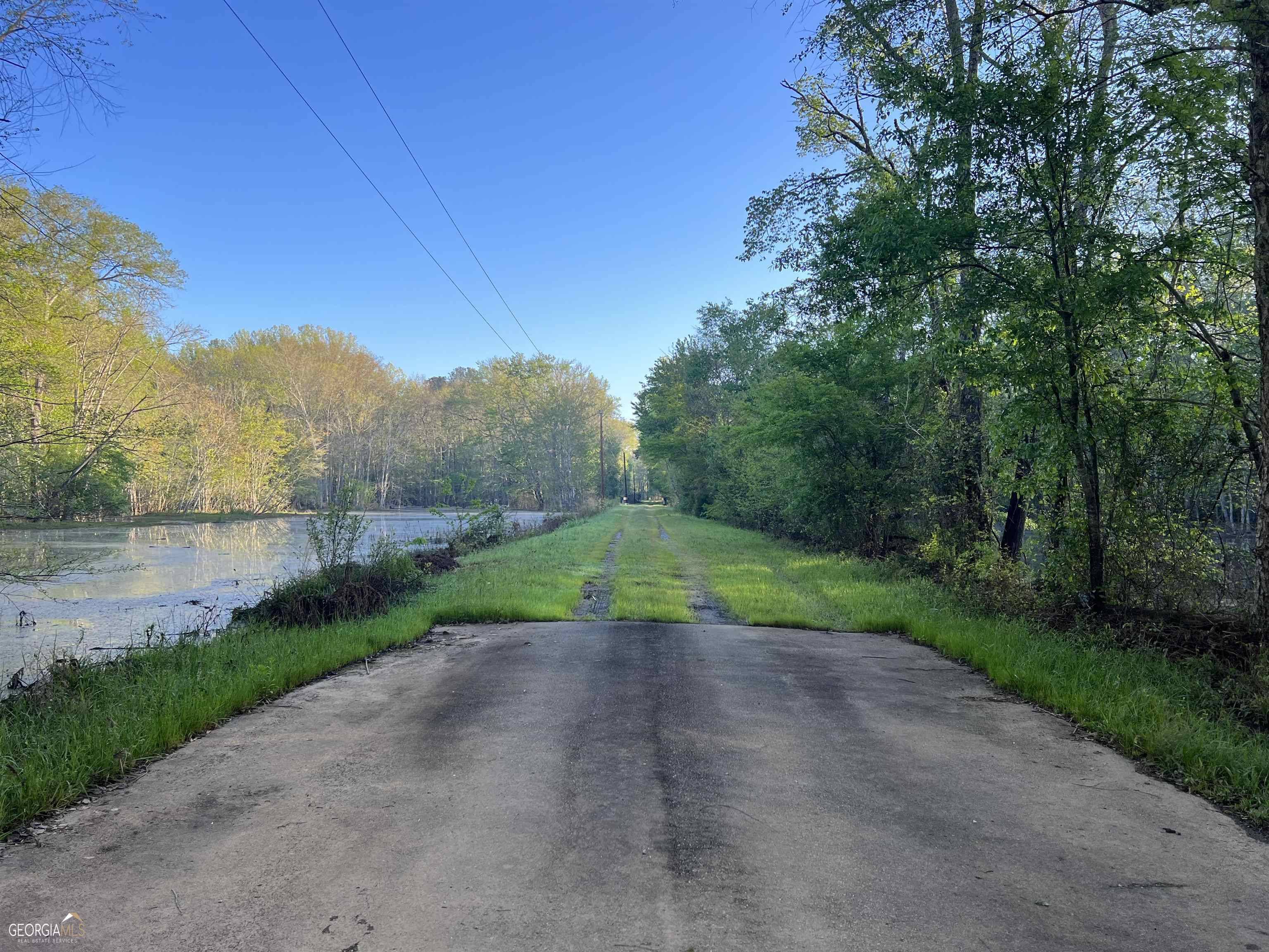 Juliette, GA 31046,LOT 5,6,7 River Lane