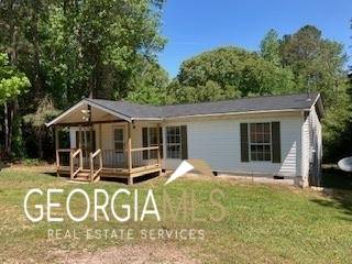 Covington, GA 30016,698 Rocky Plains RD