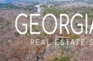 Canton, GA 30114,0 Land Land