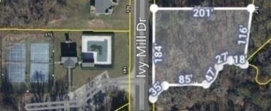 Buford, GA 30519,2905 Ivy Mill DR