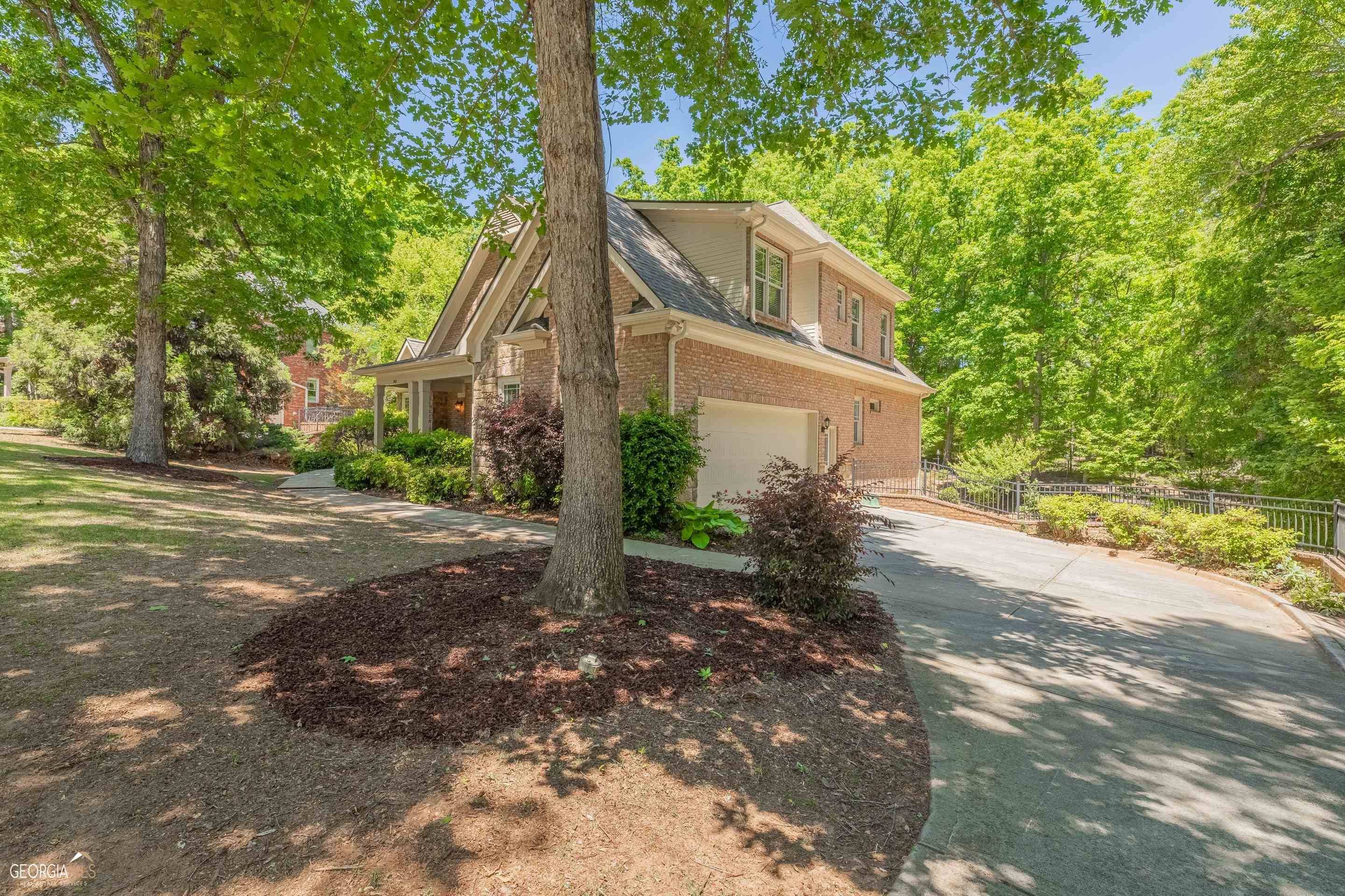 Athens, GA 30606,245 Waterford WAY