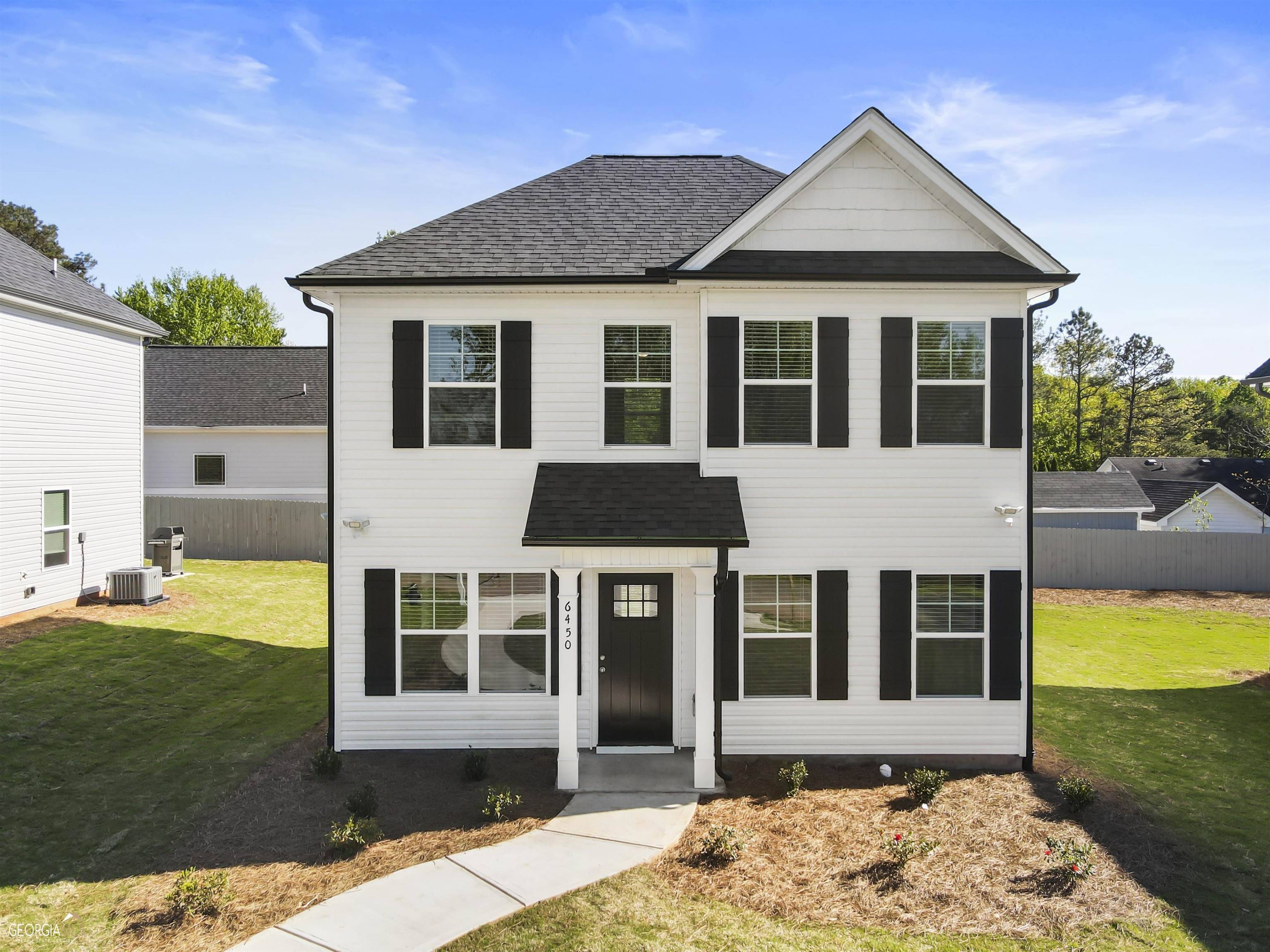 Gainesville, GA 30506,5735 Pebblebrook TRL