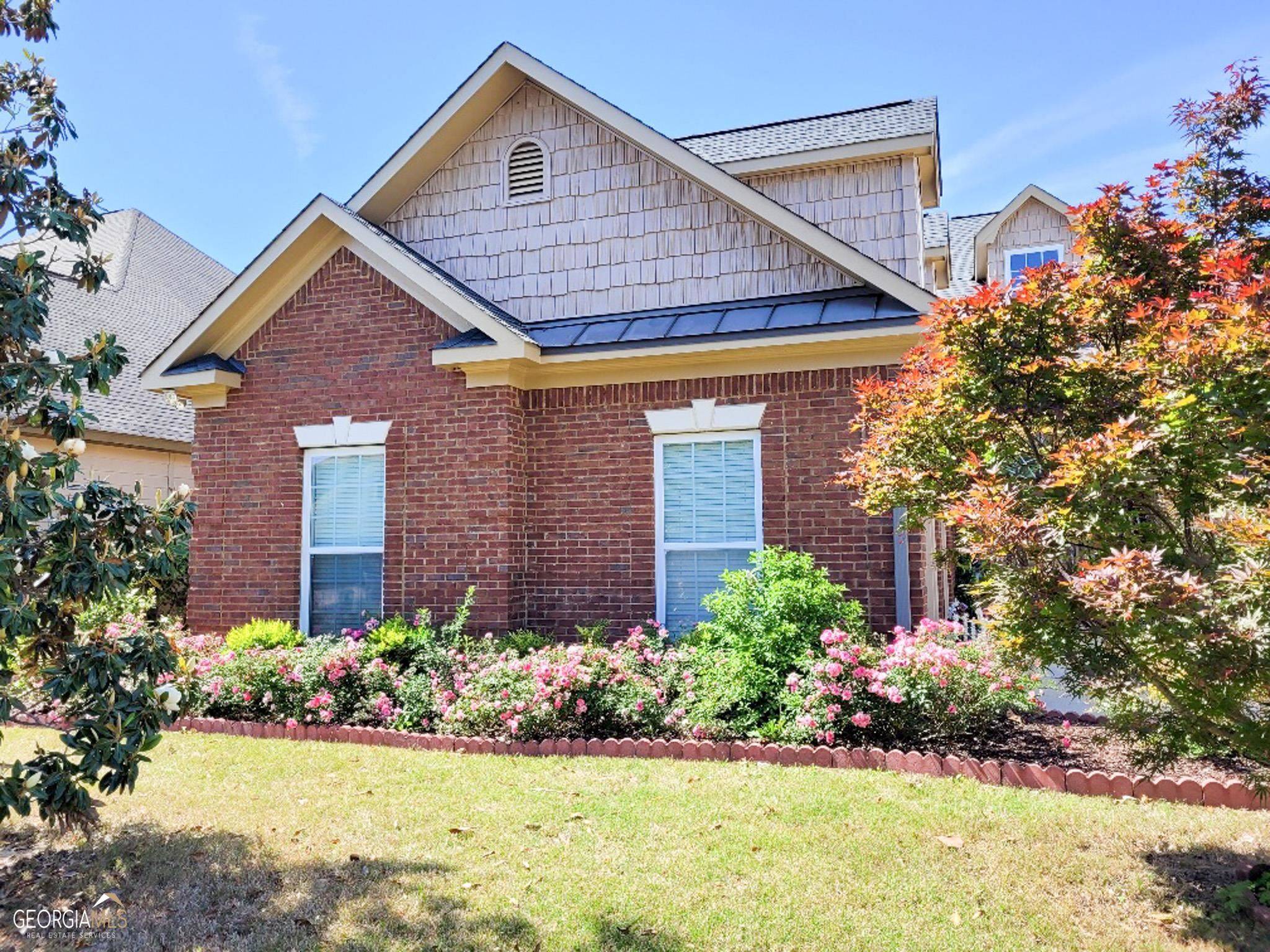 Auburn, AL 36830,1726 Solamere Court