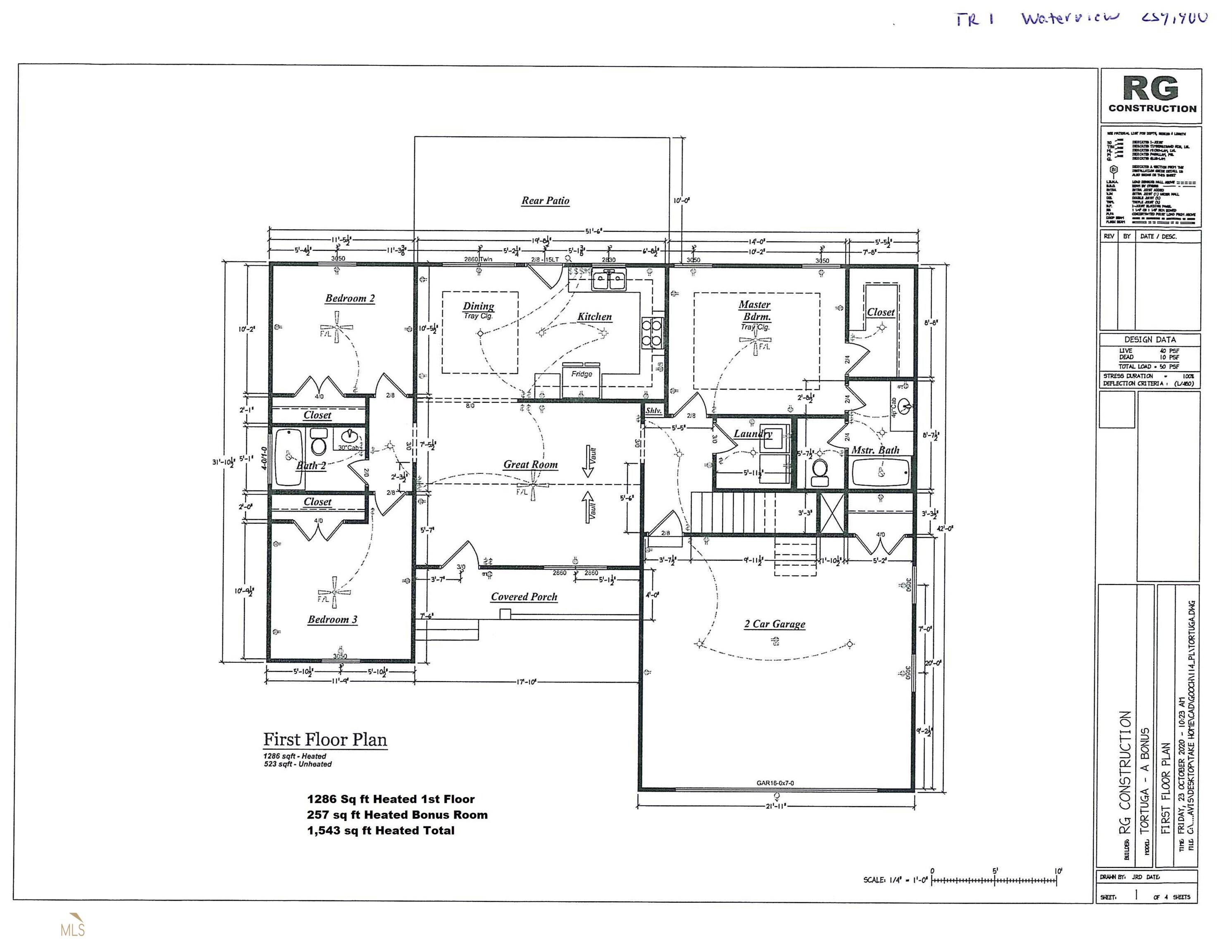 Pine Mountain, GA 31822,310 Leisure Circle