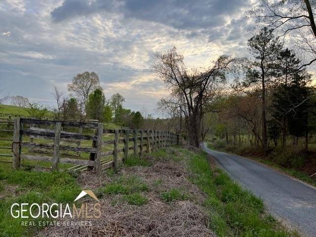 Adairsville, GA 30103,00 Ward Mountain RD