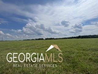 Portal, GA 30450,0 Banks Dairy RD #A