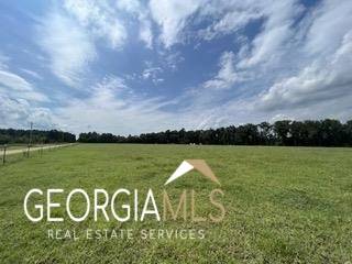 Portal, GA 30450,0 Banks Dairy RD #C