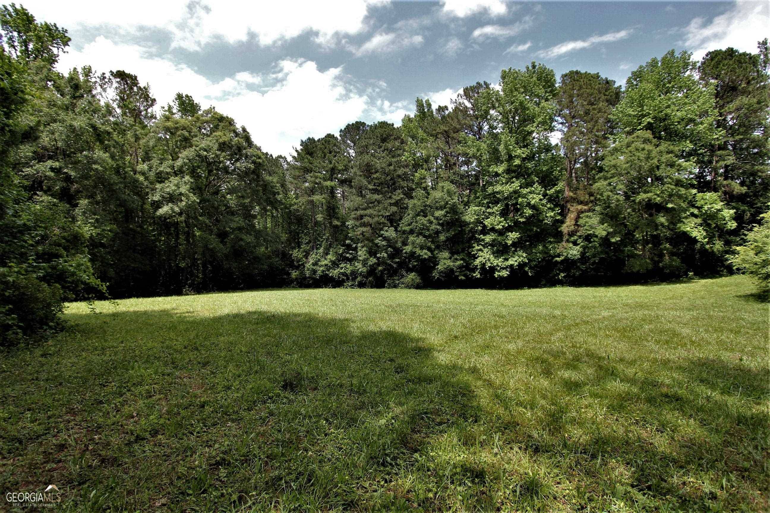 Pine Mountain Valley, GA 31823,00 J ST