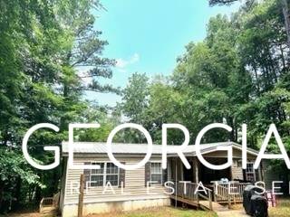 Eatonton, GA 31024,104 Sunset DR