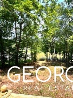 Eatonton, GA 31024,104 Sunset DR