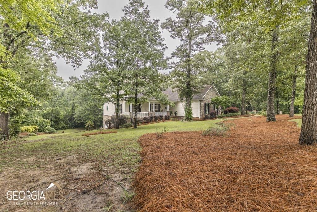 Byron, GA 31008,195 Majestic Oak CIR