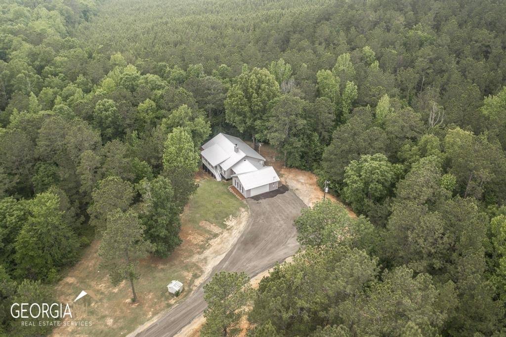 Roberta, GA 31078,1734 Dixon RD