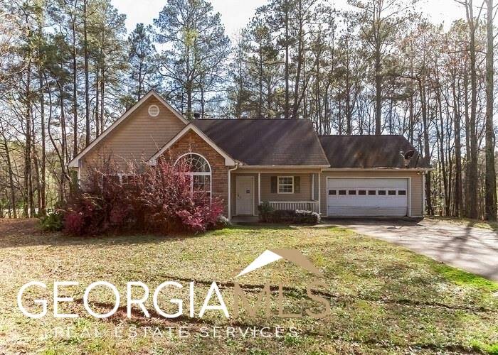 Hiram, GA 30141,73 Fitzgerald ST