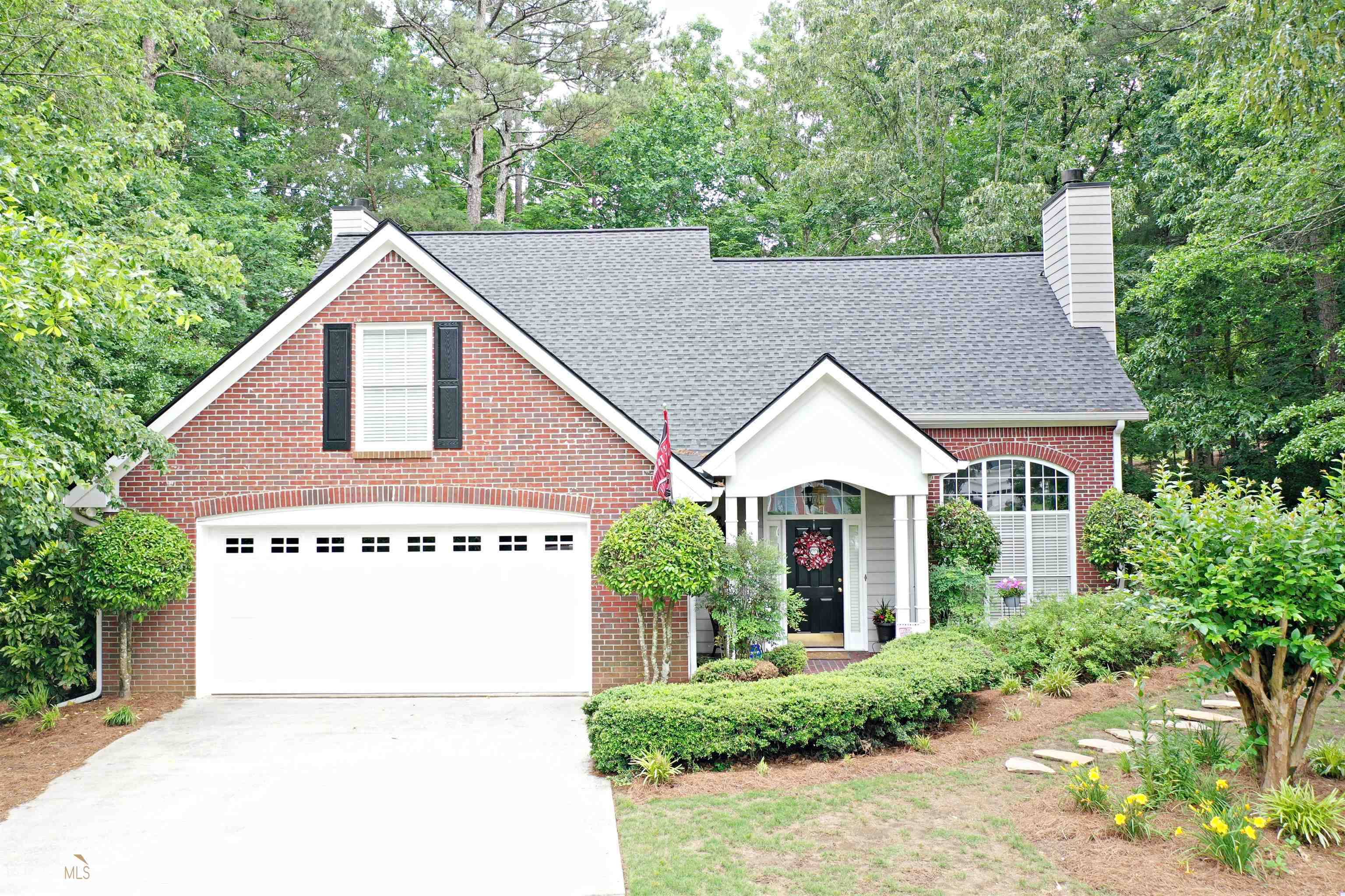 Buford, GA 30519,1704 Gray Gables WAY