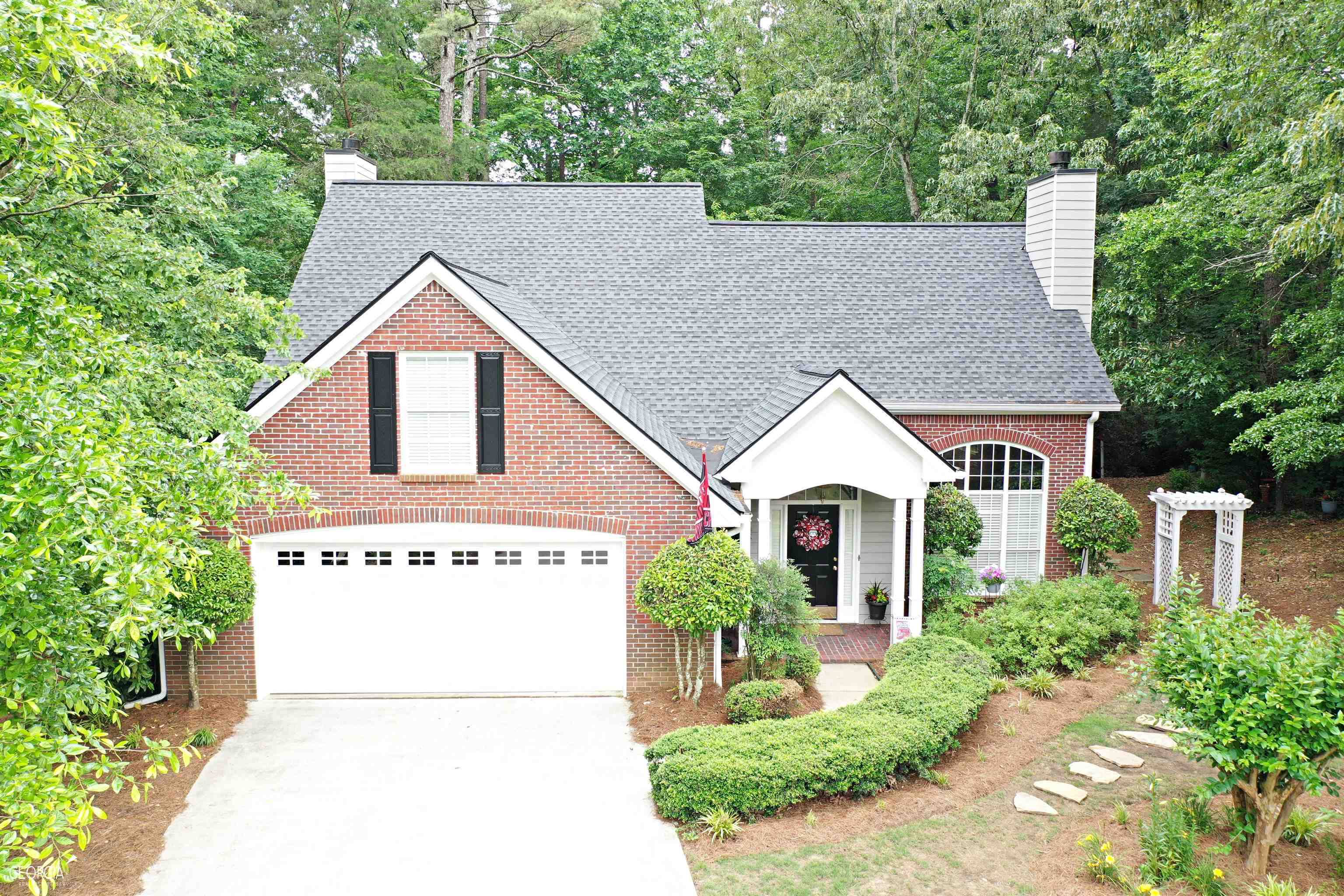 Buford, GA 30519,1704 Gray Gables WAY