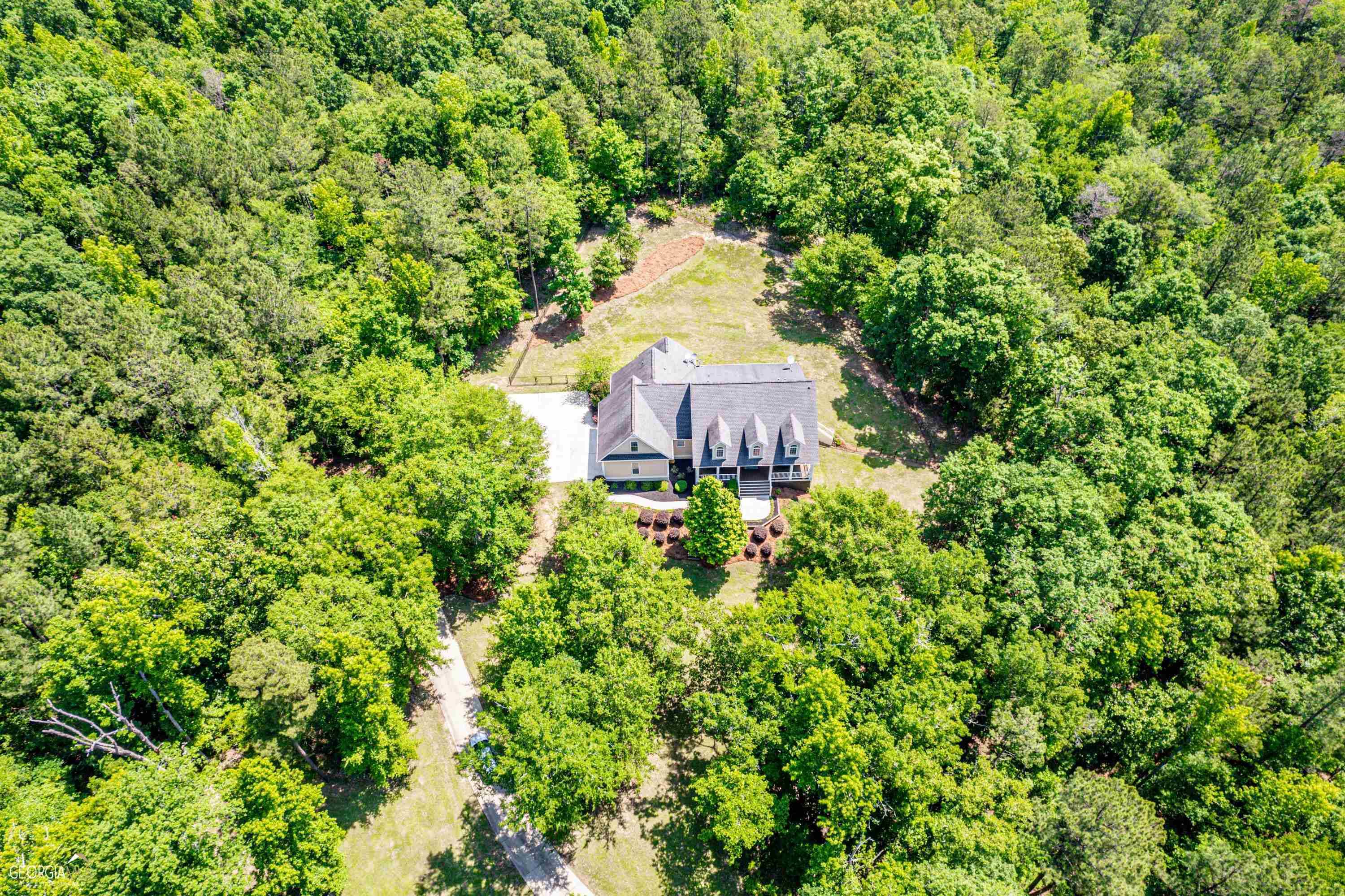 Eatonton, GA 31024,518 Pea Ridge RD