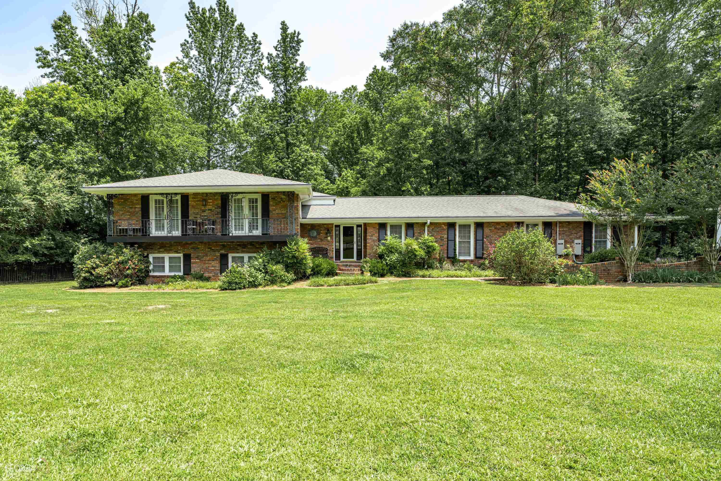 Rome, GA 30161,9 Greenbriar Lane Se