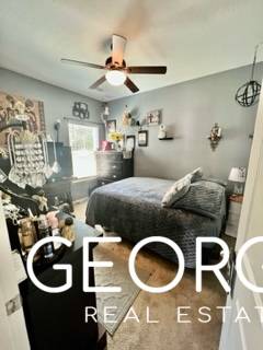 Athens, GA 30606,656 Holly Springs CT