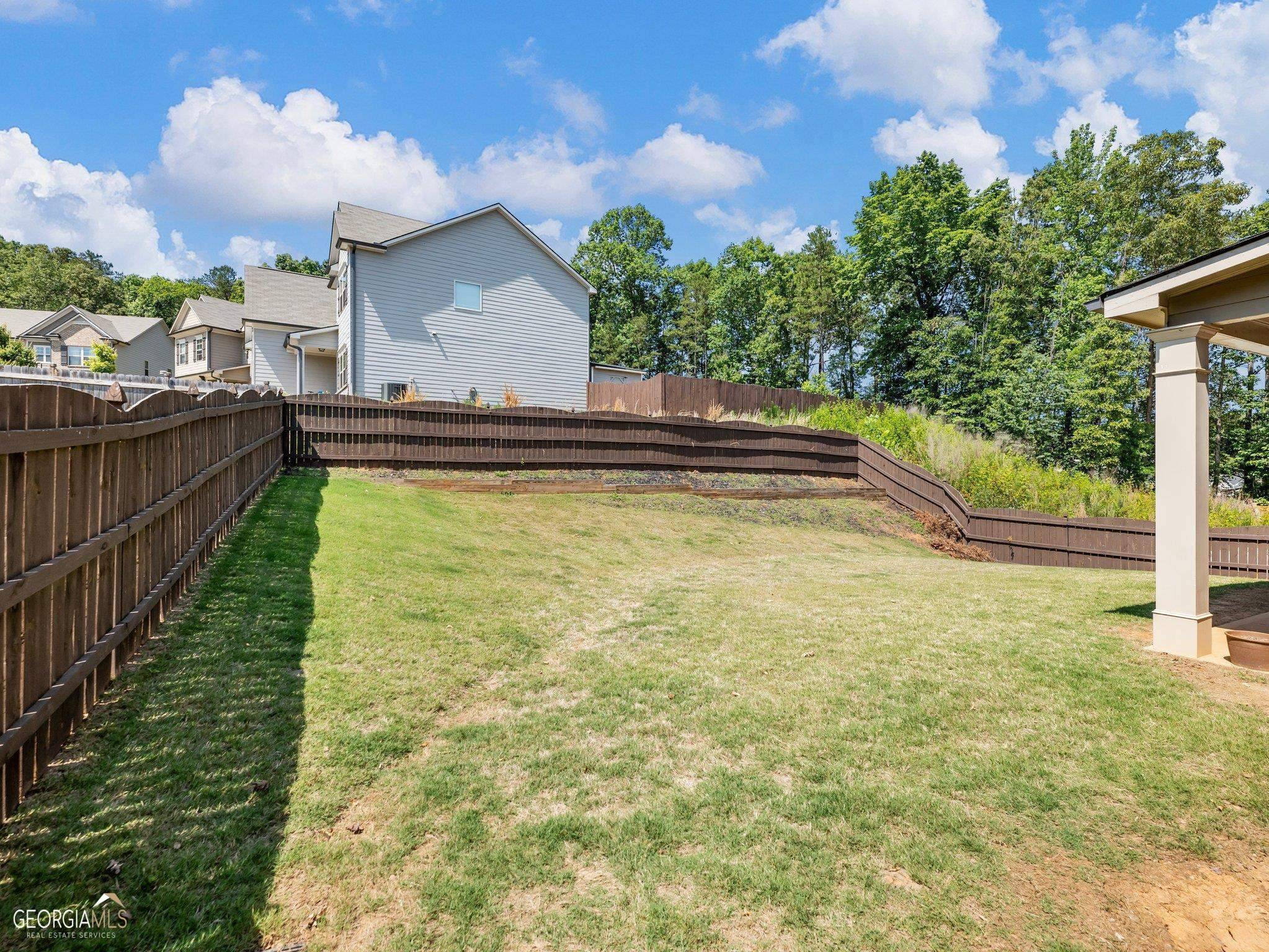 Braselton, GA 30517,7871 Silk Tree Pointe