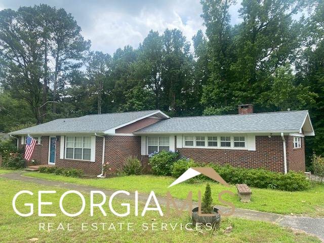 Valley, AL 36854,107 Beech Street