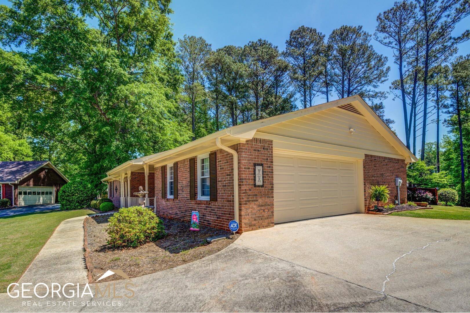 Conyers, GA 30094,631 Edgewater Cir Se