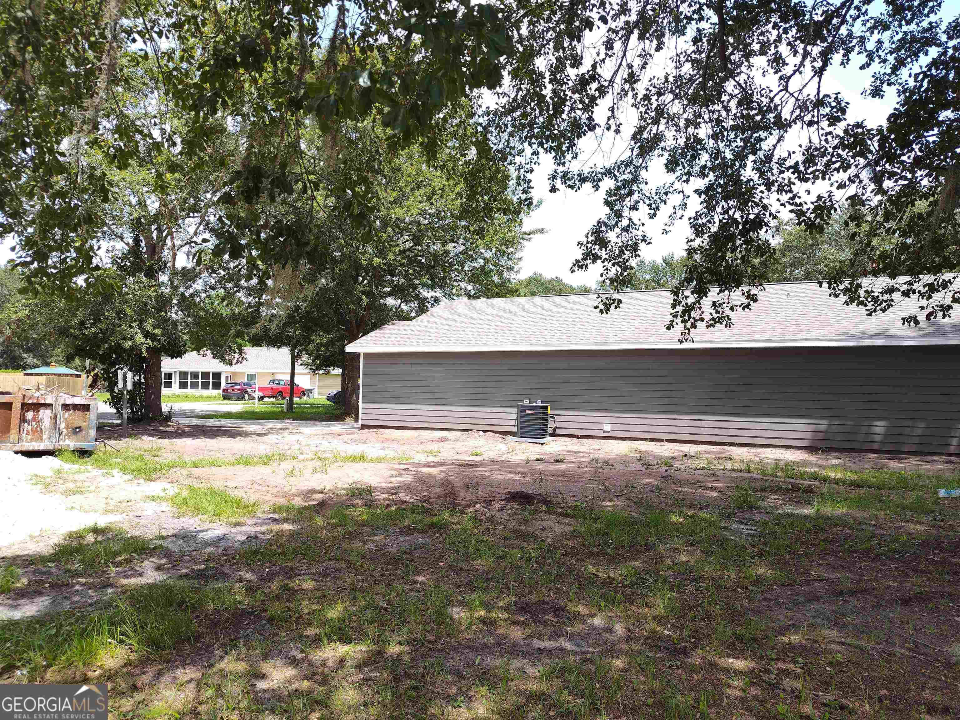 Folkston, GA 31537,180 Lamar ST