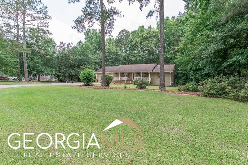 Stockbridge, GA 30281,75 Christie CT