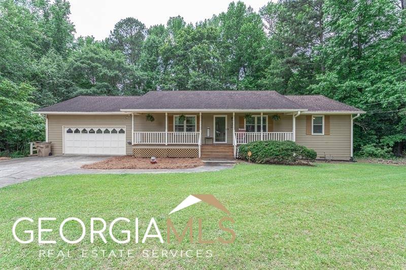 Stockbridge, GA 30281,75 Christie CT