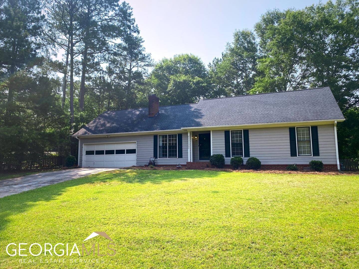 Athens, GA 30605,140 Pebble Creek DR