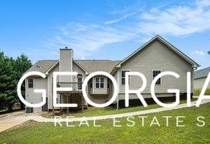 Ellenwood, GA 30294,219 Peachtree Glen DR