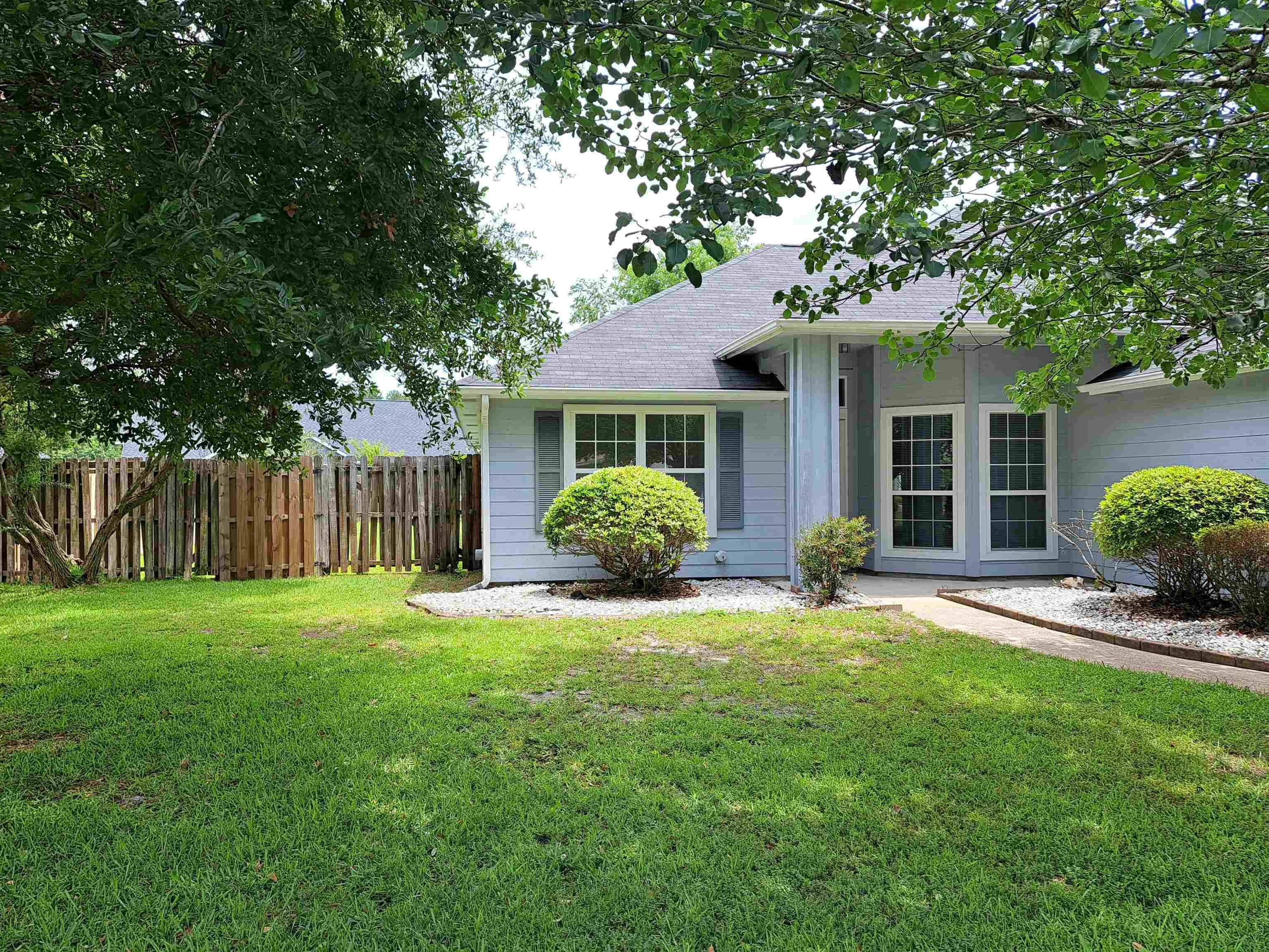 St. Marys, GA 31558,105 Saint James Pl