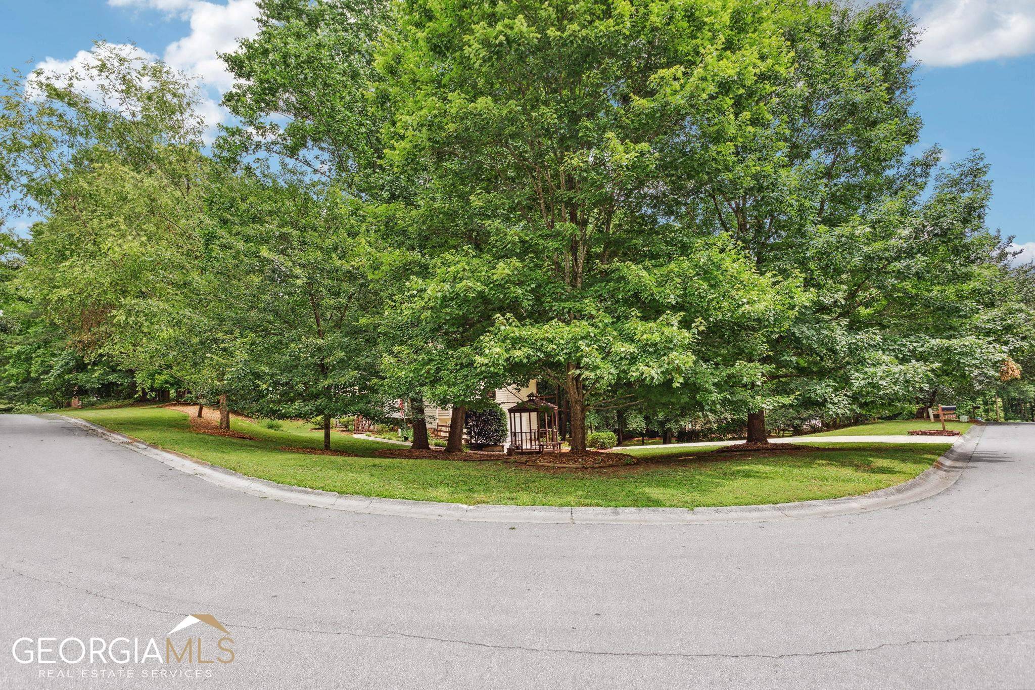 Duluth, GA 30096,2770 Pine Cone LN