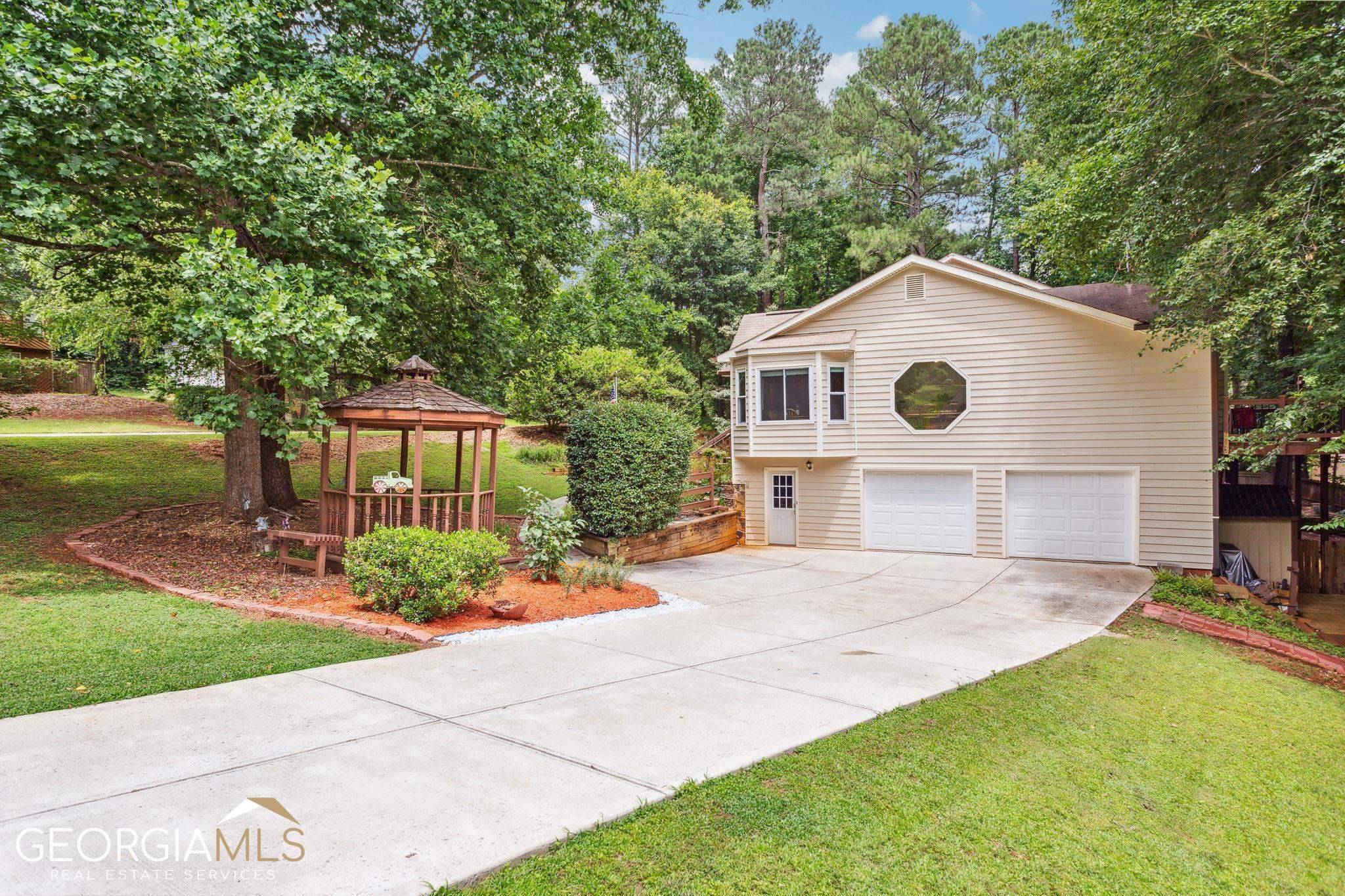 Duluth, GA 30096,2770 Pine Cone LN