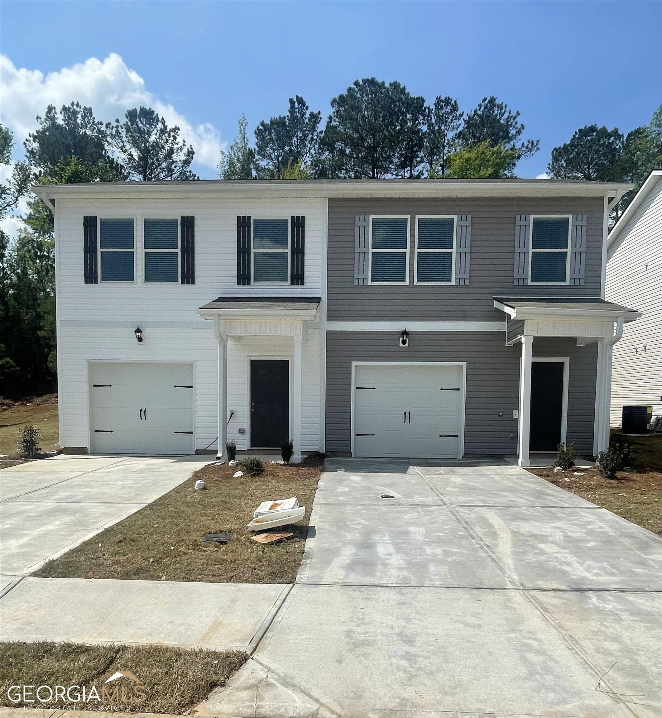 Milledgeville, GA 31061,351 Oakwood DR #50