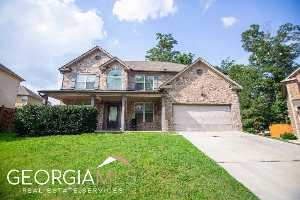 Snellville, GA 30039,3779 Maiden Fern LN