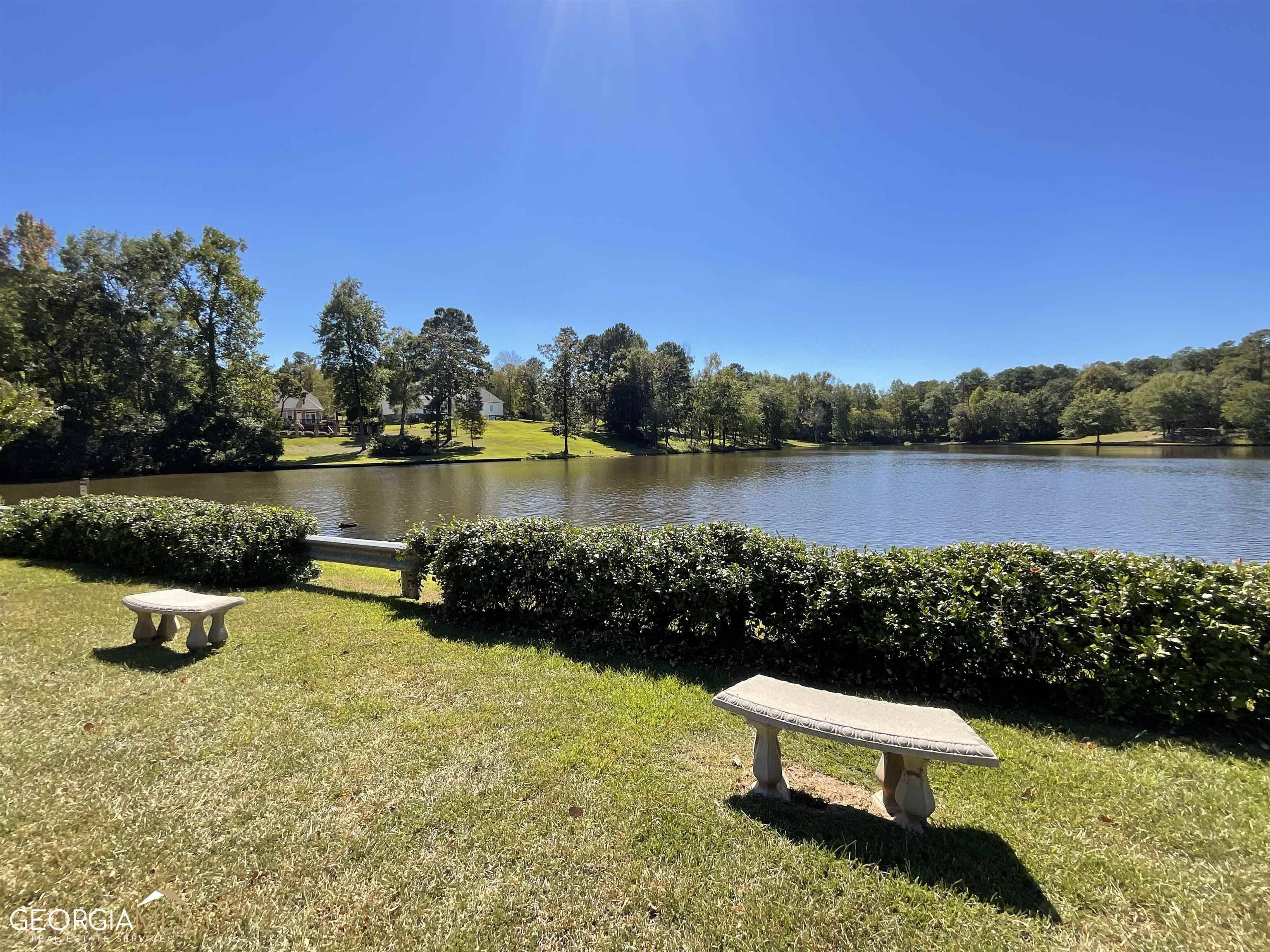 Milledgeville, GA 31061,101 Waters Edge DR