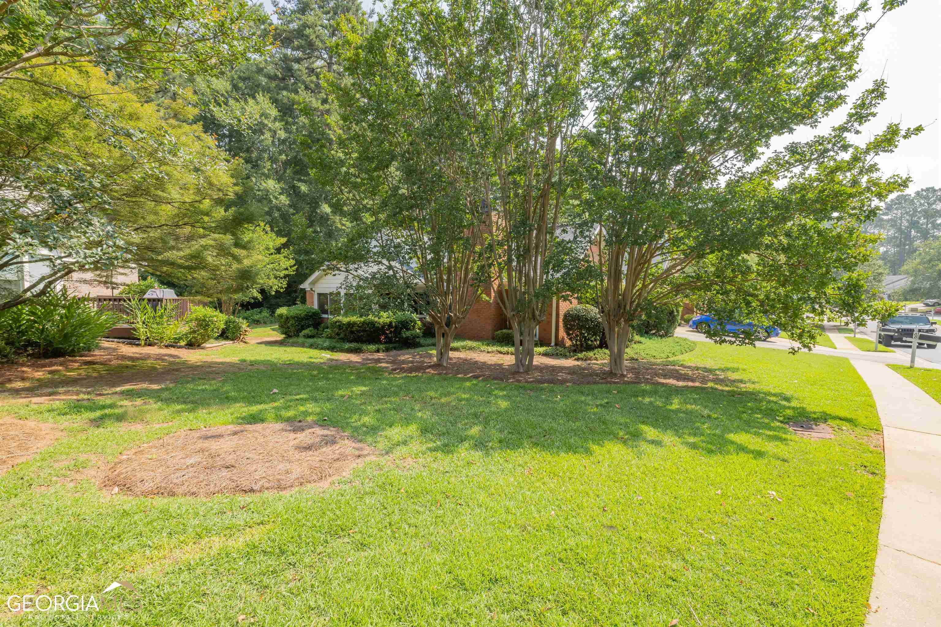 Peachtree City, GA 30269,66 Dover TRL