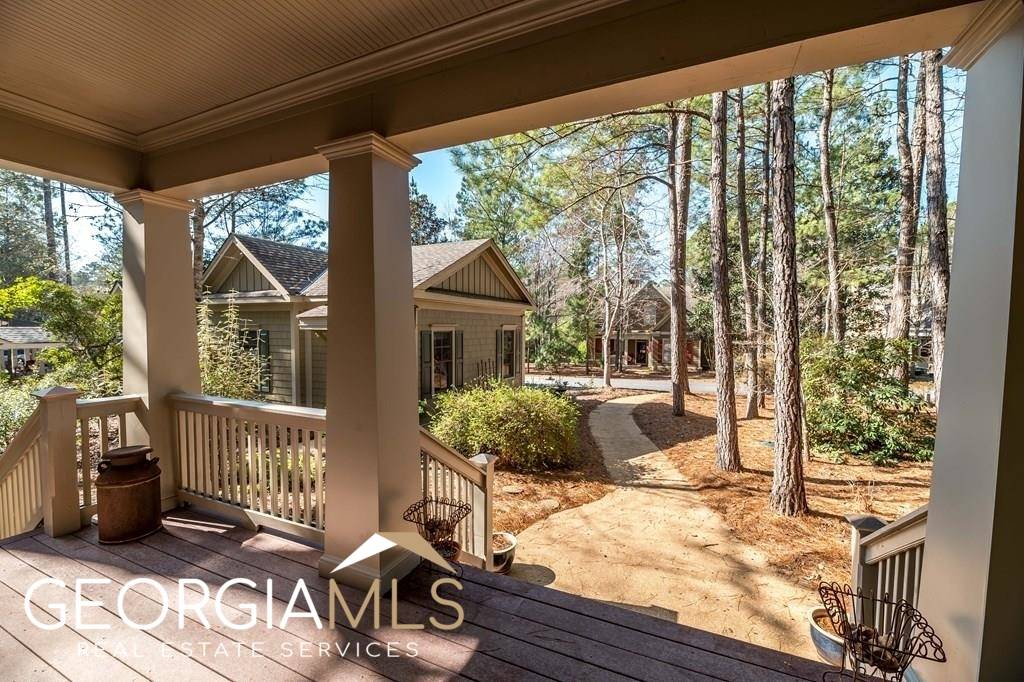 Pine Mountain, GA 31822,142 Maple TRCE