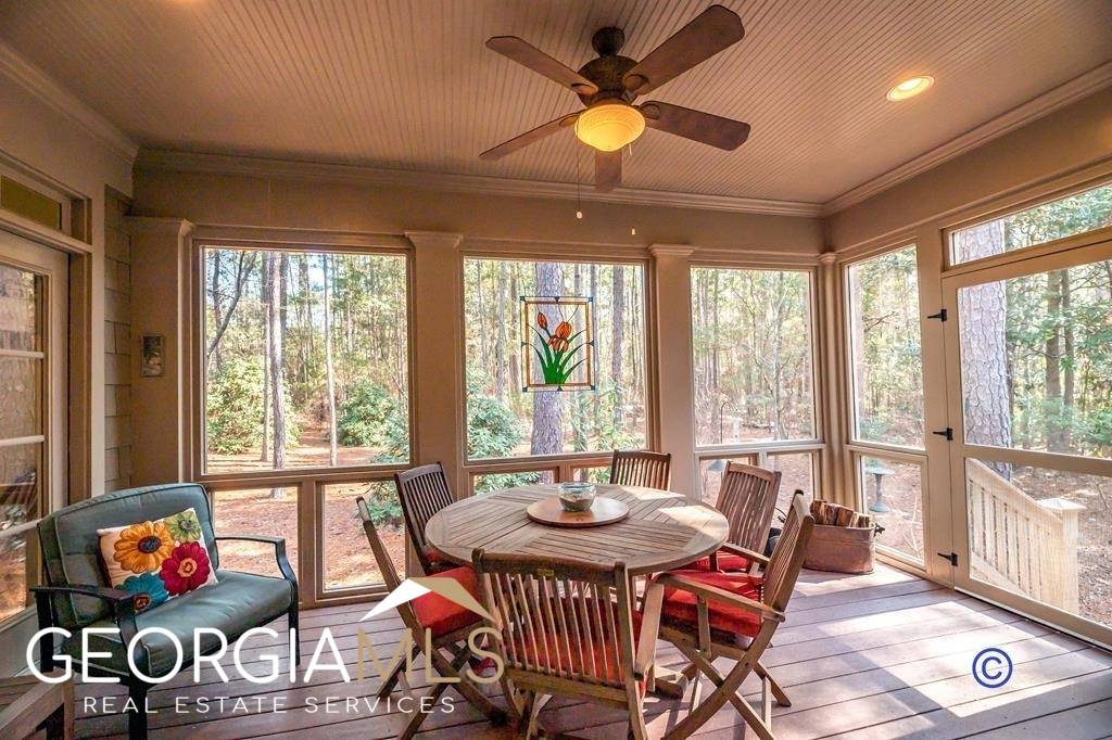 Pine Mountain, GA 31822,142 Maple TRCE