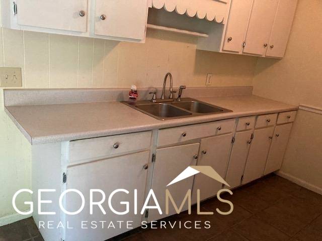 Sandersville, GA 31082,616 Gordon ST