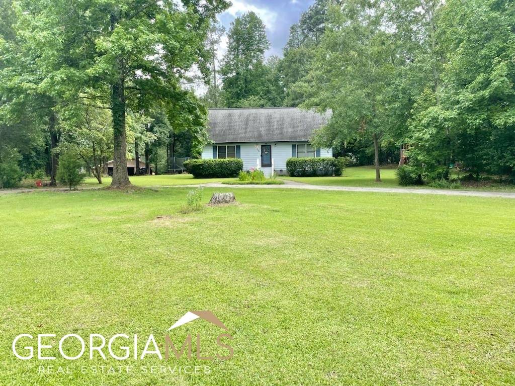 Athens, GA 30607,209 Saxon Woods DR