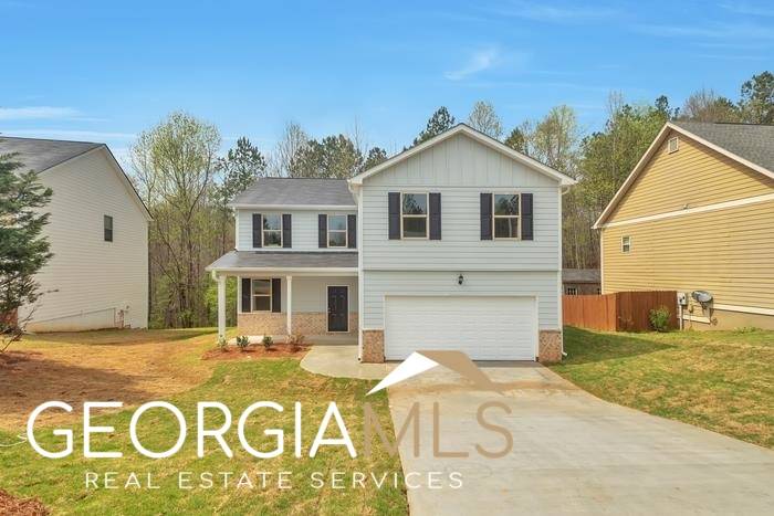 Temple, GA 30179,444 Clematis CT