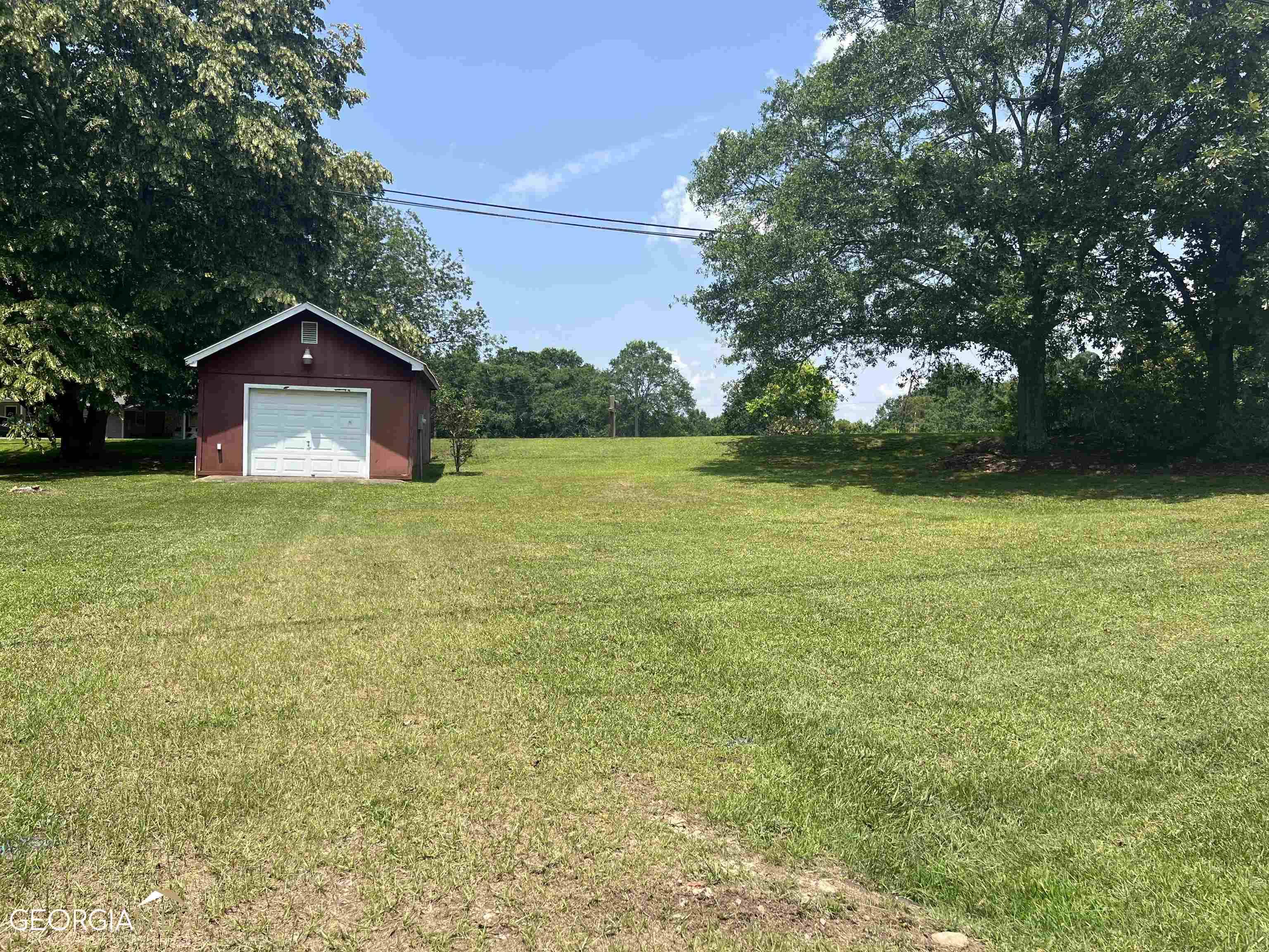 Roopville, GA 30170,48 Roopville-veal RD