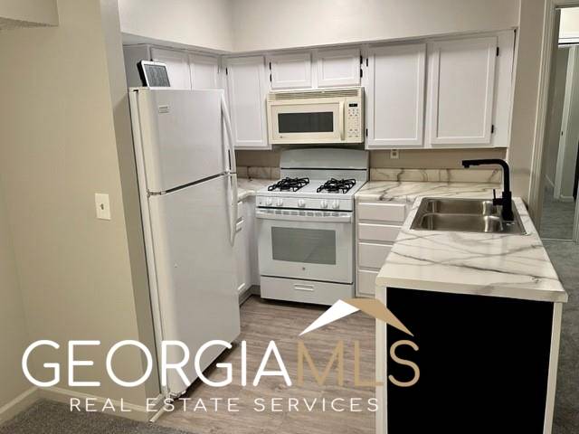 Avondale Estates, GA 30002,565 Cobblestone Trail