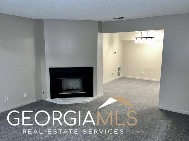 Avondale Estates, GA 30002,565 Cobblestone Trail