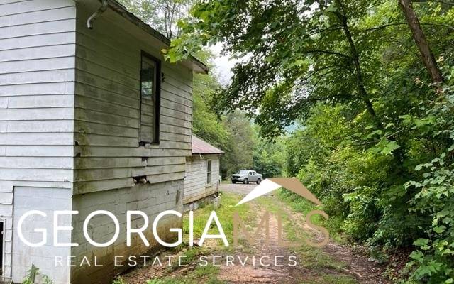 Hayesville, NC 28904,2990 Tusquittee Road